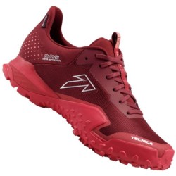 Tecnica Magma S GTX WS Deep Bacca Pure Bacca