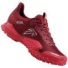 Tecnica Magma S GTX WS Deep Bacca Pure Bacca