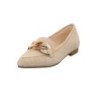 Gabor beige 5