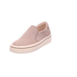 Gabor beige 39