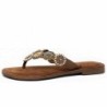 Lazamani beige 38