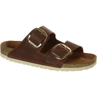 Birkenstock dunkel_grau 35