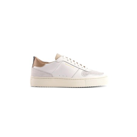 BELLEDONNE PARIS Sneaker BO weiss | 45