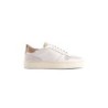 BELLEDONNE PARIS Sneaker BO weiss | 45