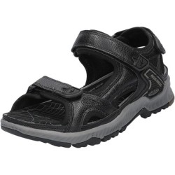 Mephisto schwarz 38