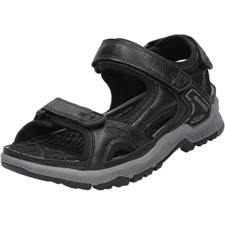 Mephisto schwarz 38
