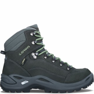 RENEGADE GTX Wanderstiefel 4