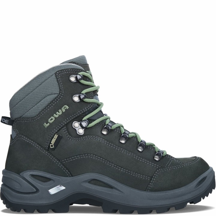 RENEGADE GTX Wanderstiefel 4
