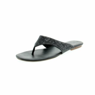 Zehentrenner TAMARIS 37