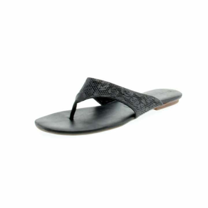 Zehentrenner TAMARIS 37