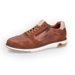Schuhe 41