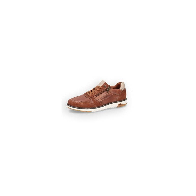 Schuhe 41