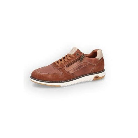 Schuhe 41