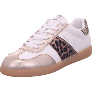 Tamaris Da.-SchnürerModel 2362443 - 3234_1-23624-43_329 37