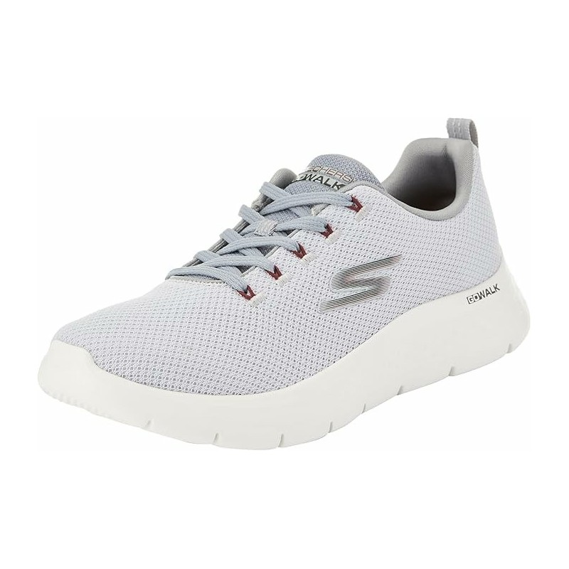 - Go Walk Flex-Vespid - 137-91-0331 47