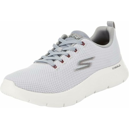 - Go Walk Flex-Vespid - 137-91-0331 47