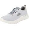 - Go Walk Flex-Vespid - 137-91-0331 47