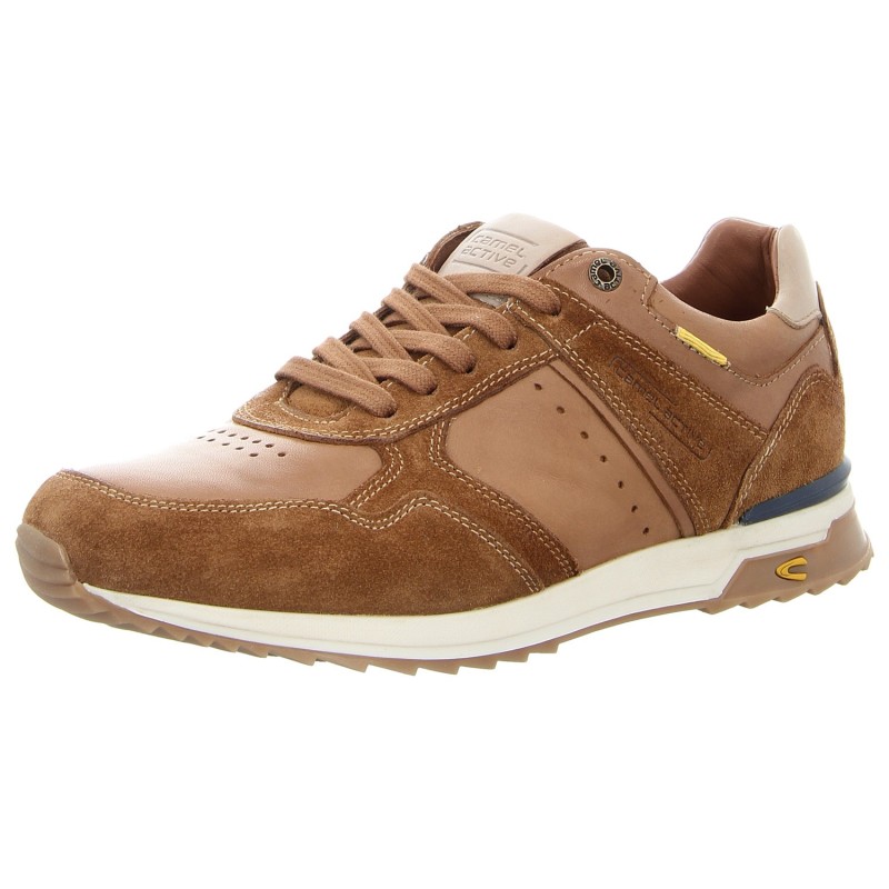 Camel active  - 163-20-41-04 40