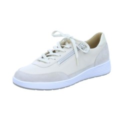Ganter Klara Sneaker 4,5