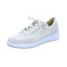 Ganter Klara Sneaker 4,5