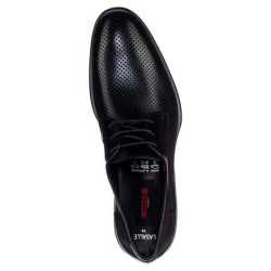 Lloyd Shoes 8,5