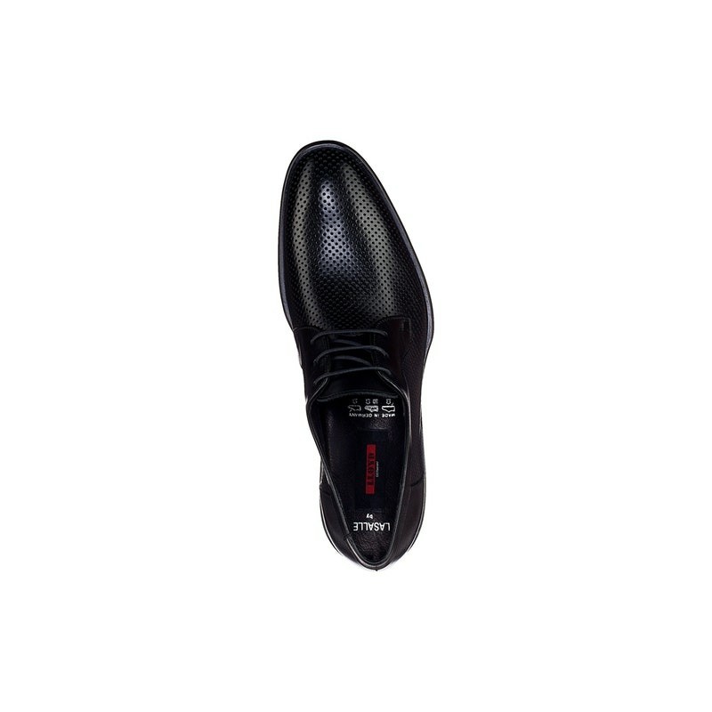 Lloyd Shoes 8,5
