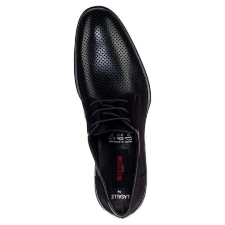 Lloyd Shoes 8,5
