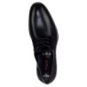 Lloyd Shoes 8,5