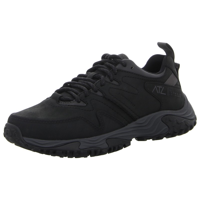 - ATL WALK GO WP - 1360040036 41,5