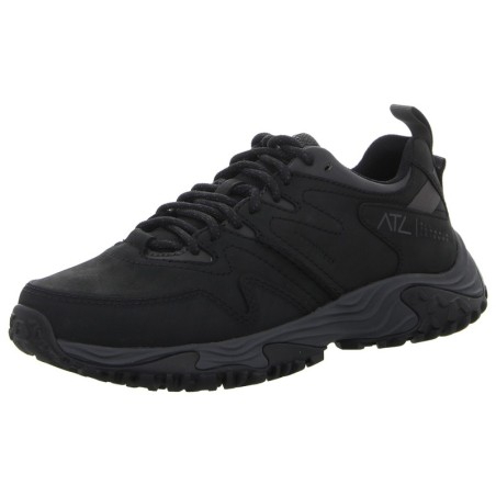 - ATL WALK GO WP - 1360040036 41,5