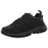 - ATL WALK GO WP - 1360040036 41,5