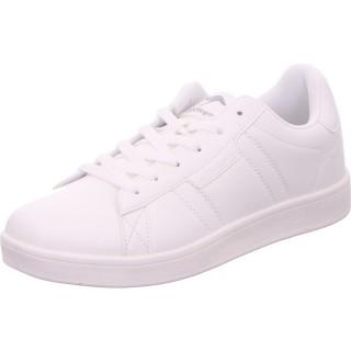 - K-CH Rich - 163-80-32-01 40