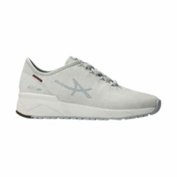 - ALLROUNDER OUTDOOR BY MEPHISTO VERRO - Basket's velours- 2... 6
