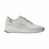 - ALLROUNDER OUTDOOR BY MEPHISTO VERRO - Basket's velours- 2... 6