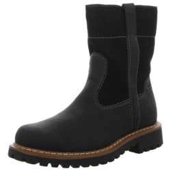 Josef Seibel 21927-LA86600 - 164091000 41