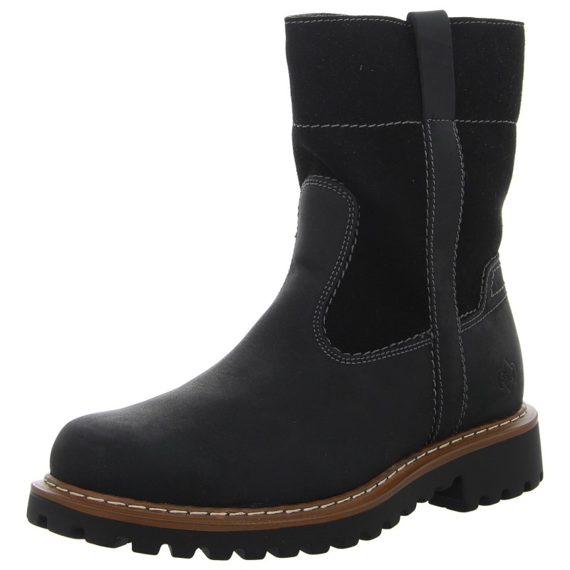 Josef Seibel 21927-LA86600 - 164091000 41