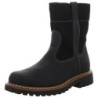 Josef Seibel 21927-LA86600 - 164091000 41