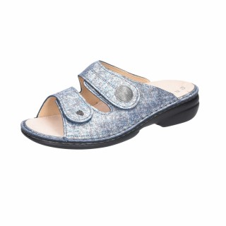 - Sansibar Jeans - 18-005-4-29-03 38