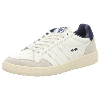 Gola CMB530-WE - 131191034 41