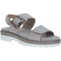 Ara Malaga Damen Sandalen 40