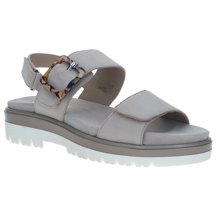 Ara Malaga Damen Sandalen 40