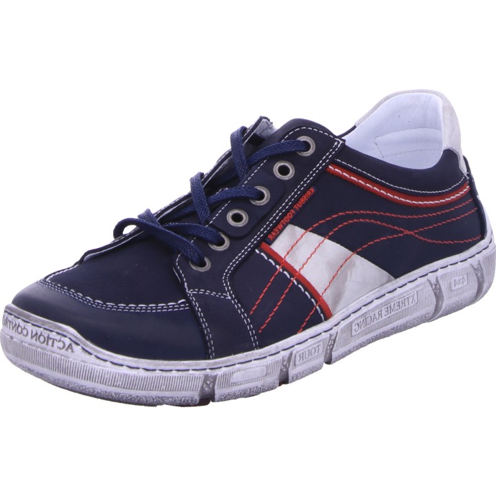 Krisbut  - 163-10-42-08 44