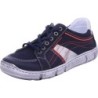 Krisbut  - 163-10-42-08 44