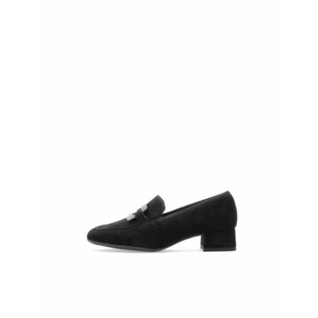 Ara Graz Pumps 4,5