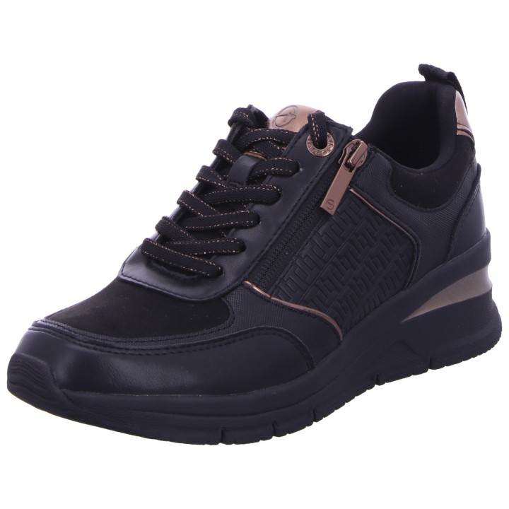 Tamaris  - 263-00-51-34 38