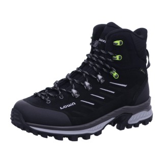 Lowa 211770 9930 - 824000046 7,5