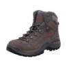 Lowa 311916 9545 - 824300045 11