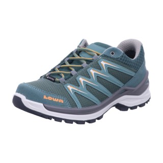 Lowa 321709 7119 - 822700015 5