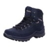 Lowa 320769 6909 - 825800020 4