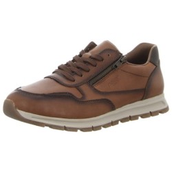 Rieker B0504-24 - 136304002 43